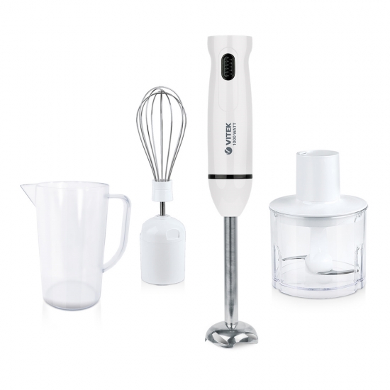 Блендерный набор Vitek VT-8531