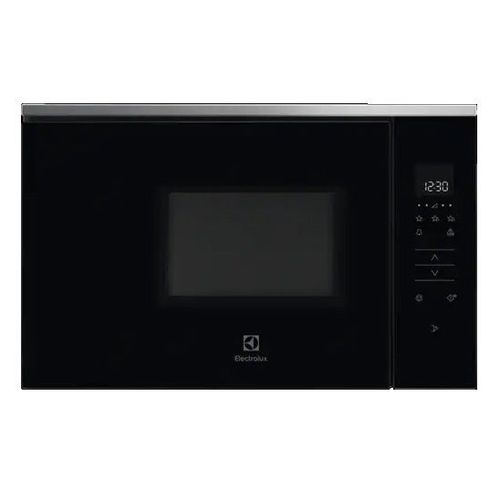 Печь свч встр. Electrolux KMFE172TEX