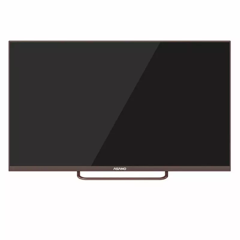 Телевизор LCD 43" 43LF1202T ASANO