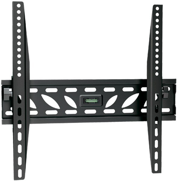 Кронштейн для телевизора Arm Media PLASMA-4 чёрный 26-55' макс. 55кг