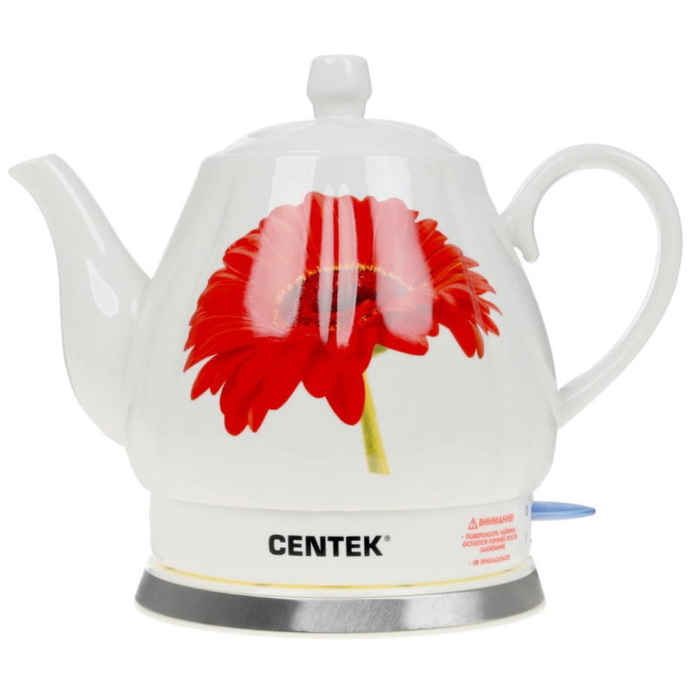 Чайник Centek CT-0062