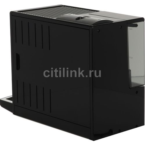 Кофемашина Melitta Caffeo Purista F 230-102