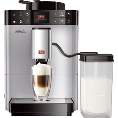 Кофемашина Melitta Caffeo Varianza CSP F580-100