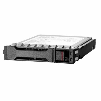 Жесткий диск HPE 900GB SAS 12G Mission Critical 15K SFF BC Multi Vendor HDD