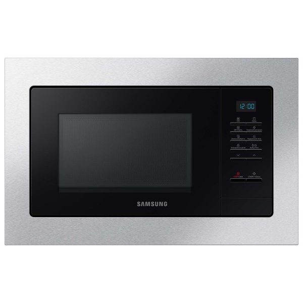 В/MW Samsung MG20A7013AT