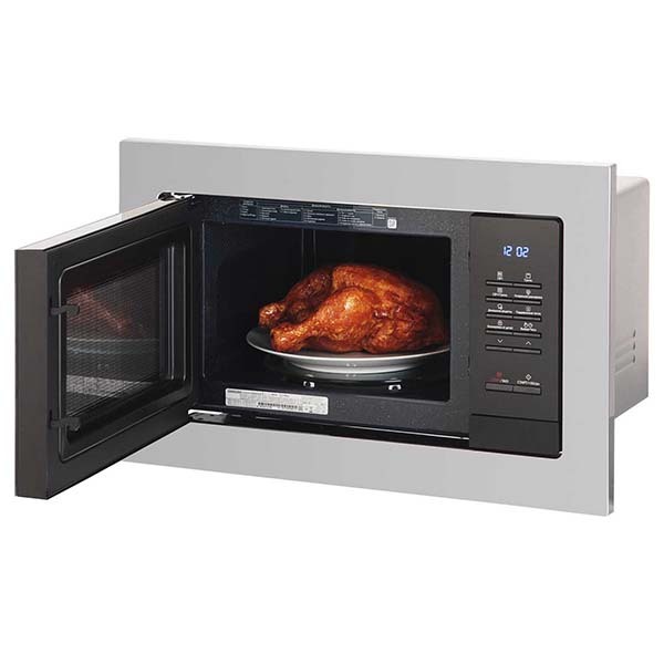 В/MW Samsung MG20A7013AT