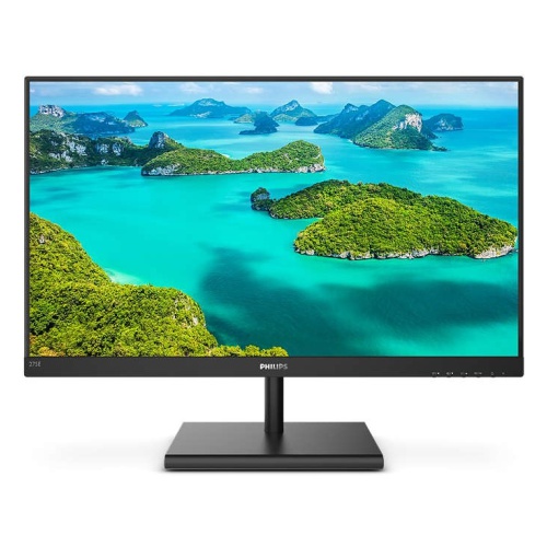 Монитор 27" Philips 275E1S
