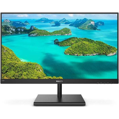 Монитор 27" Philips 275E1S