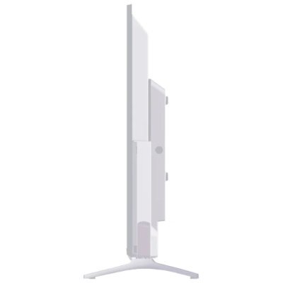 Телевизор Asano 24" 24LH1011T