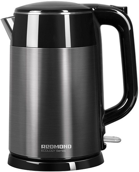 Чайник REDMOND RK-M1581 черный