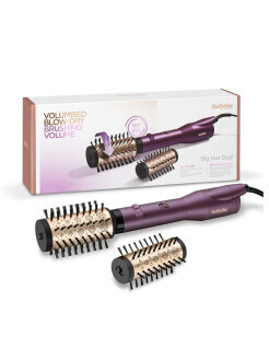 Фен BABYLISS AS950E
