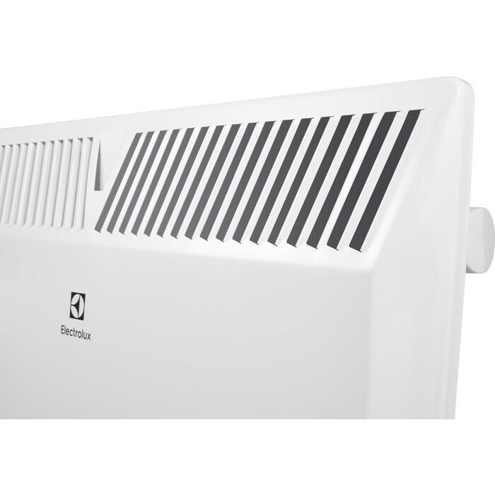 Конвектор Electrolux A ECH/A–2500 M, белый