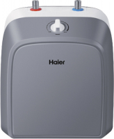 Накопительный электрический водонагреватель 10 ES10V-Q2(R) HAIER