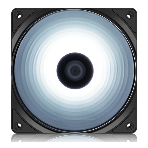 Вентилятор DEEPCOOL RF120W