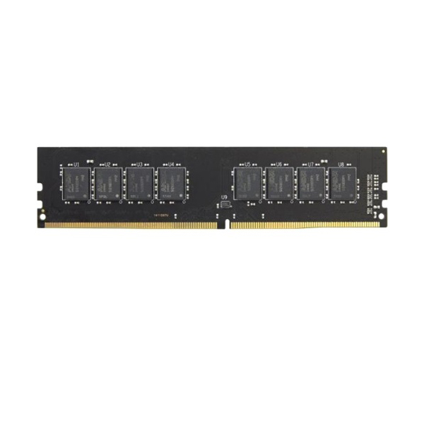 Оперативная память 16Gb DDR4 2133MHz AMD (R7416G2133U2S-U) RTL