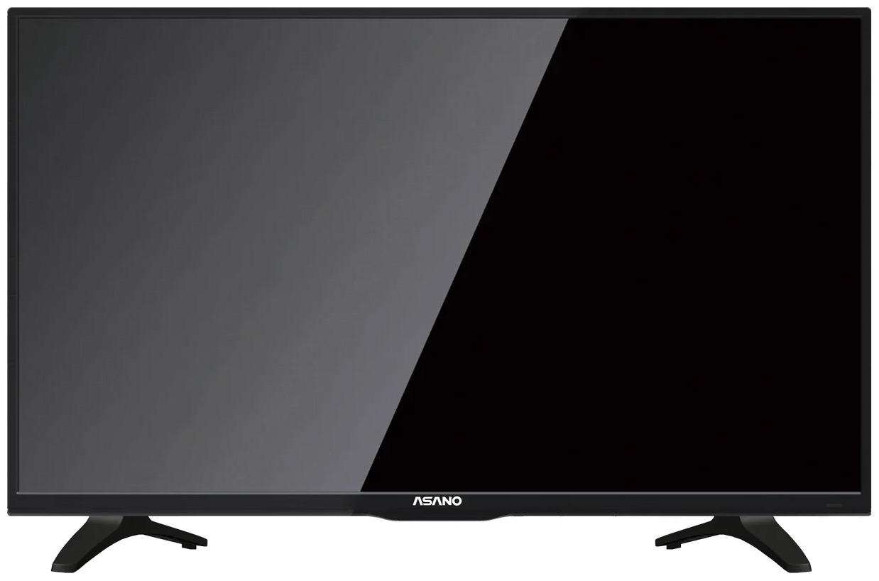 Телевизор LCD 32" 32LH1020S ASANO