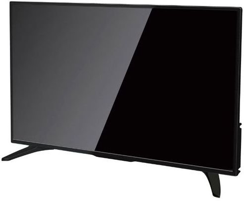 Телевизор LCD 32" 32LH1020S ASANO