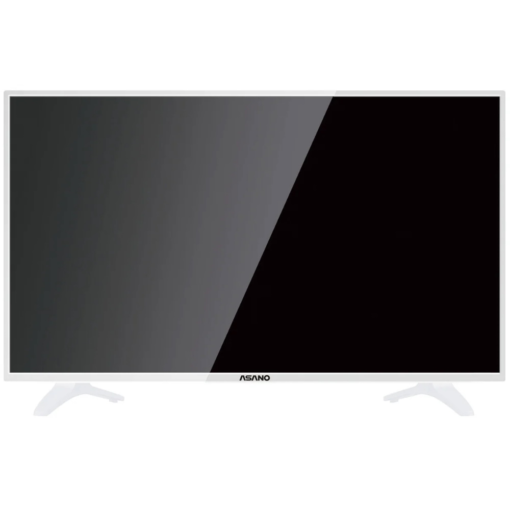 Телевизор LCD 28" 28LH7011T ASANO