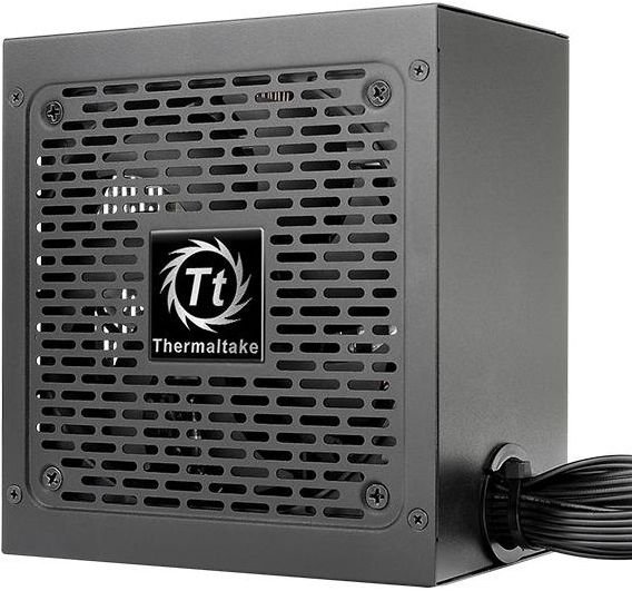 Блок питания Thermaltake 550W SMART PS-SPD-0550NNSABE-1