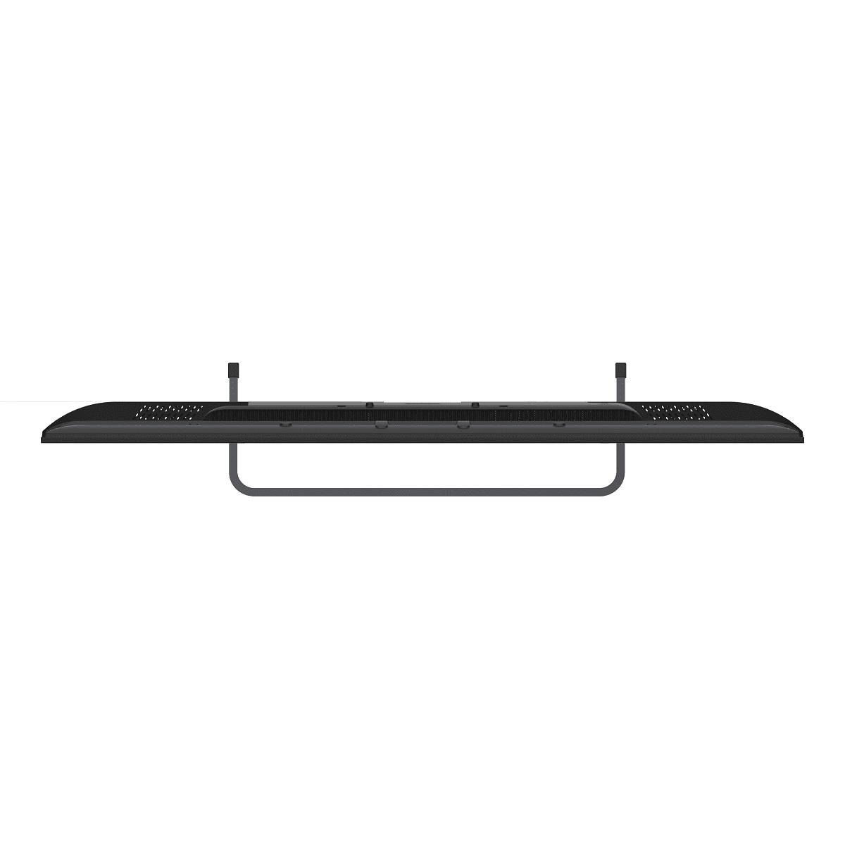 Телевизор 65" Topdevice TDTV65CS06U_BK (UHD 3840x2160, SmartTV) черный
