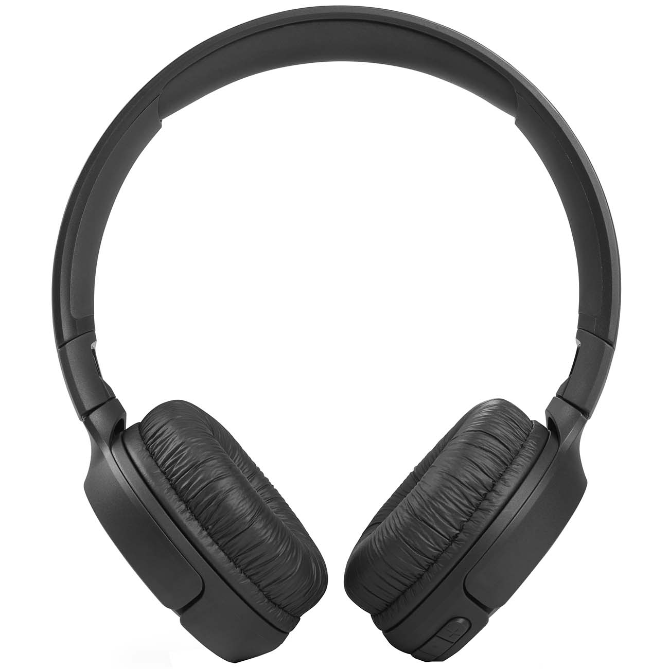 Наушники Bluetooth JBL Tune 570BT Black