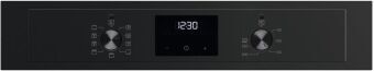 Духовой шкаф электрический Electrolux EOF3H40TH