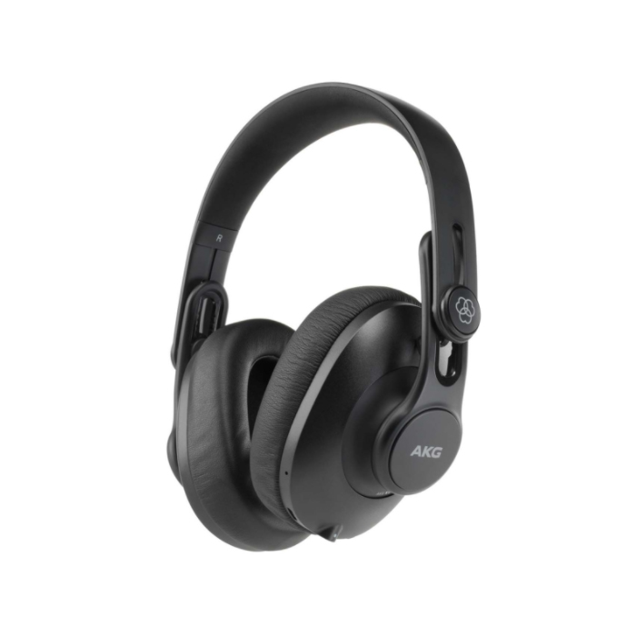 Гарнитура K361-BT K361BT AKG