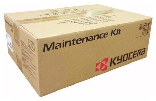 Сервисный комплект 1702TA8NL0 Kyocera MK-3300
