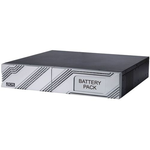Батарея для ИБП Powercom BAT SRT-24V 24В 7Ач для SRT-1000A