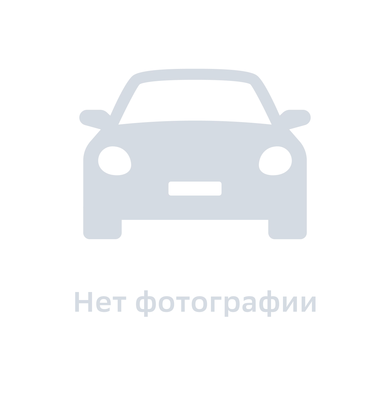 Кабель-адаптер USB 3.1 Type-Cm --> USB 3.0 Am, 2метра Telecom TC403M-2M>