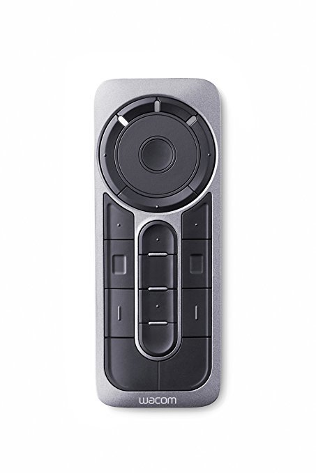 Пульт Wacom ACK-411050 Пульт