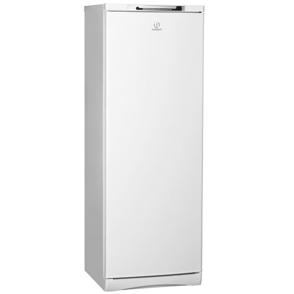 Холодильник Indesit ITD 167 W 1-нокамерн. белый