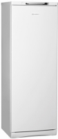 Холодильник Indesit ITD 167 W 1-нокамерн. белый