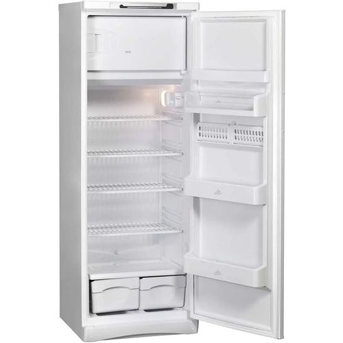 Холодильник Indesit ITD 167 W 1-нокамерн. белый
