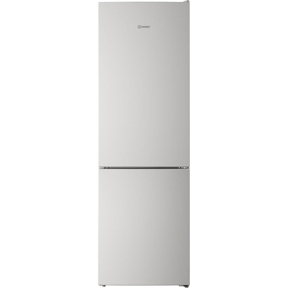 Холодильник Indesit ITR 4180 W 2-хкамерн. белый