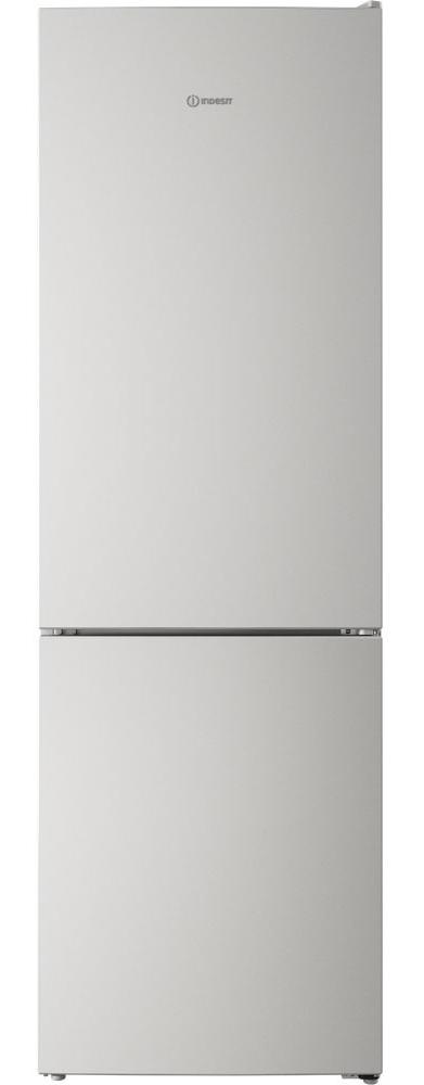 Холодильник Indesit ITR 4180 W 2-хкамерн. белый