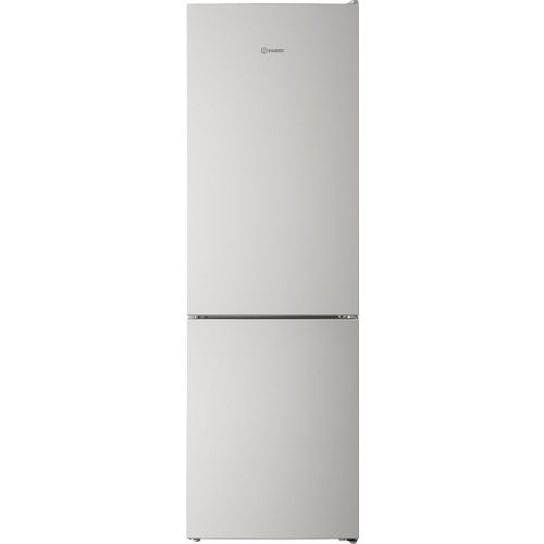 Холодильник Indesit ITR 4180 W 2-хкамерн. белый