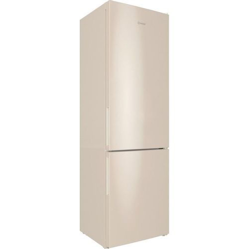 Холодильник Indesit ITR 4200 E 2-хкамерн. бежевый