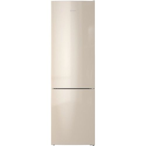 Холодильник Indesit ITR 4200 E 2-хкамерн. бежевый