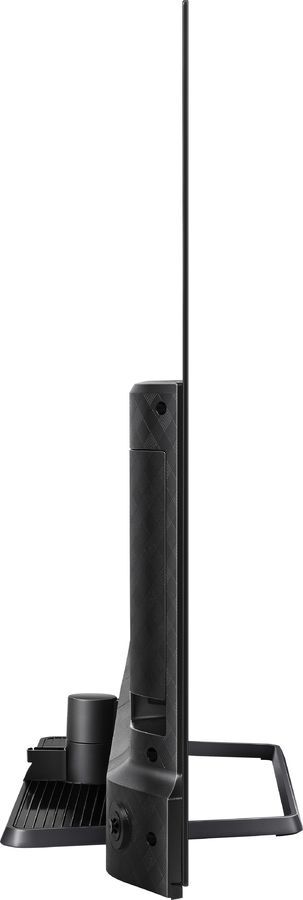 Телевизор OLED Hisense 65" 65A85H черный 4K Ultra HD 120Hz DVB-T DVB-T2 DVB-C DVB-S DVB-S2 USB WiFi
