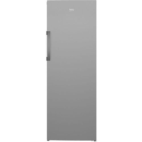 Морозильная камера Beko B1RFNK292S серебристый