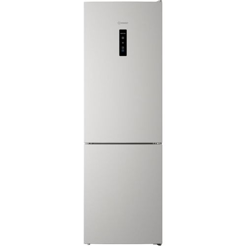 Холодильник Indesit ITR 5180 W 2-хкамерн. белый