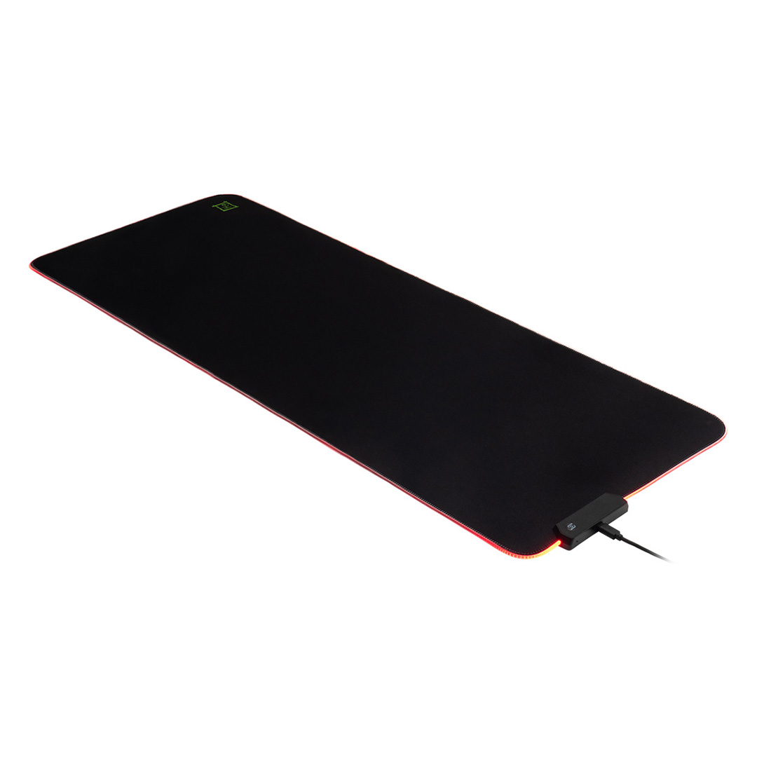 Harper Gaming ArtPAD P03 Игровой коврик для мыши