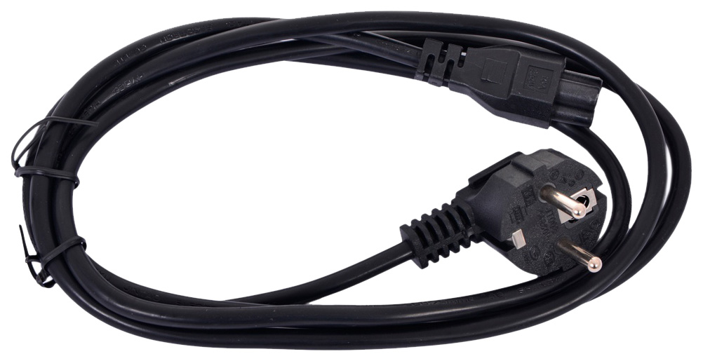 Кабель питания Cablexpert  PC-186-ML12