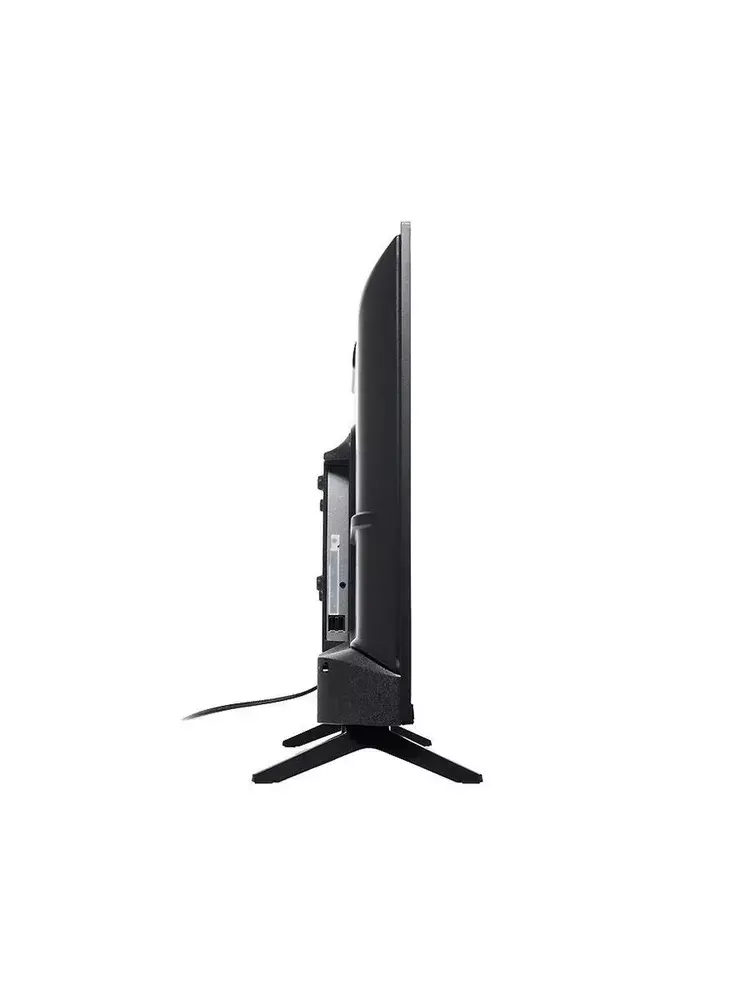 32" Телевизор SkyLine 32YST6570 (HD 1366x768, Smart TV) черный