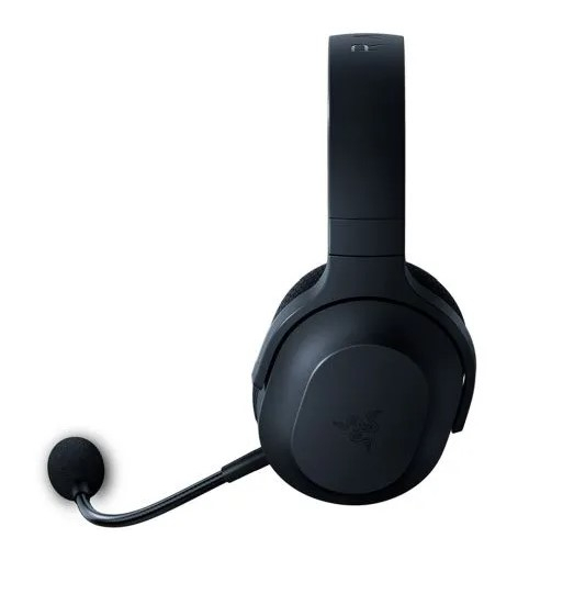 Гарнитура Razer Barracuda X Headset 2022 RZ04-04430100-R3M1
