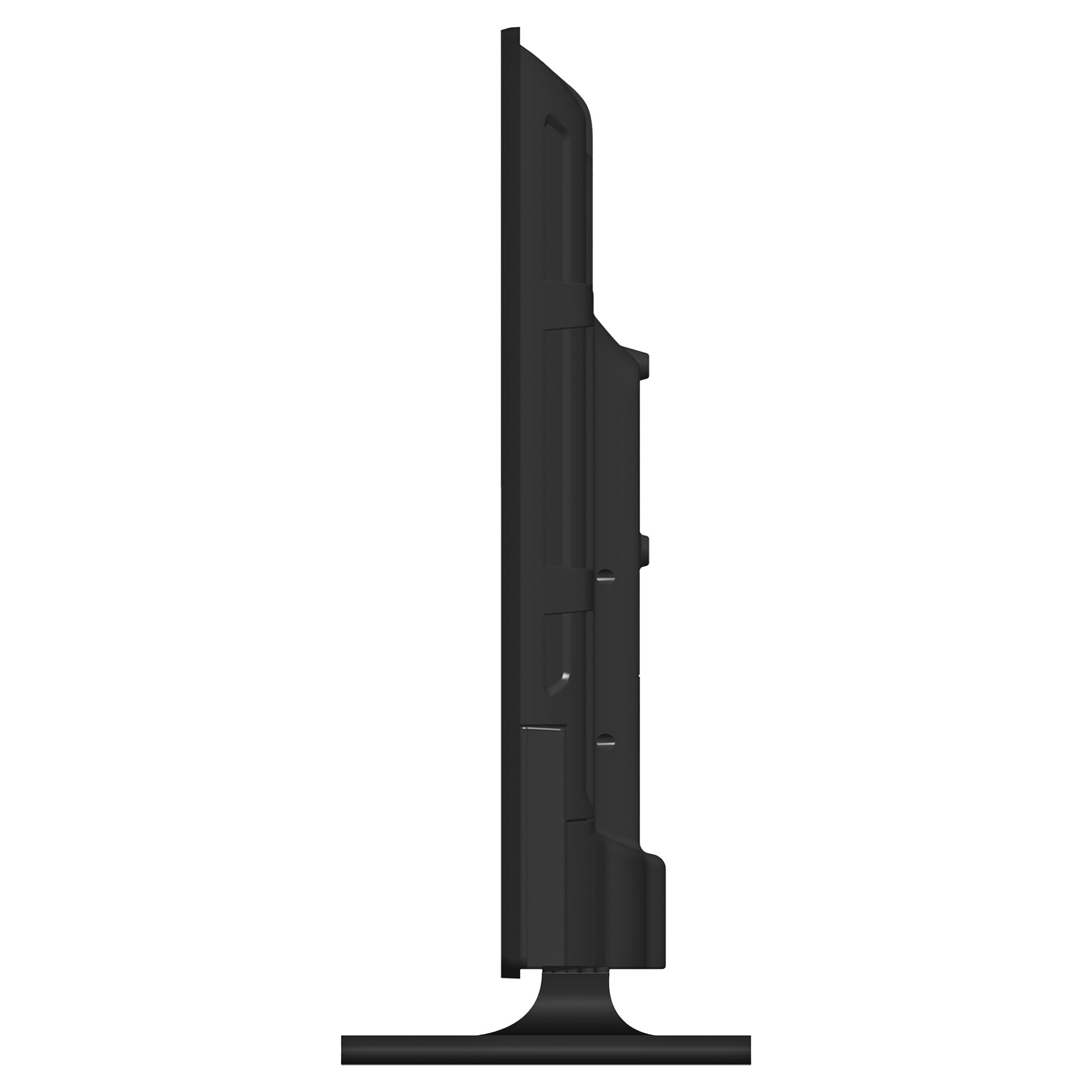 Телевизор 42" FHD LED BBK 42LEX-7280/FTS2C(B) AOSP 11 (Yandex TV)