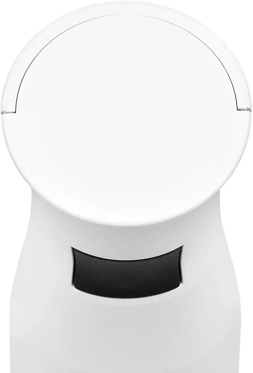 Блендер Vitek VT-8534 (W) белый