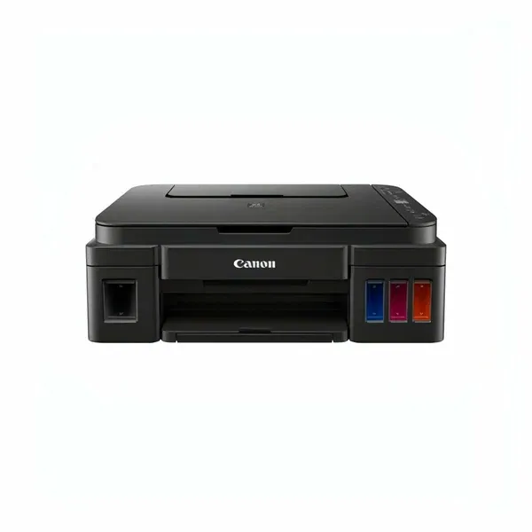МФУ Canon Pixma G3416
