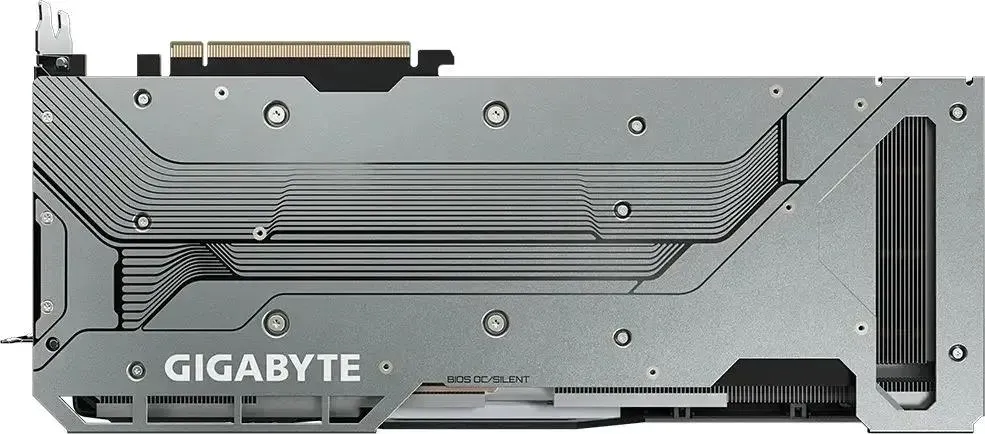 Видеокарта GIGABYTE RX7900 XT 20GB R79XTGAMING OC-20GD